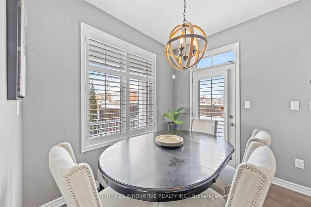 Additional image 7 of 1437 Farmstead Dr