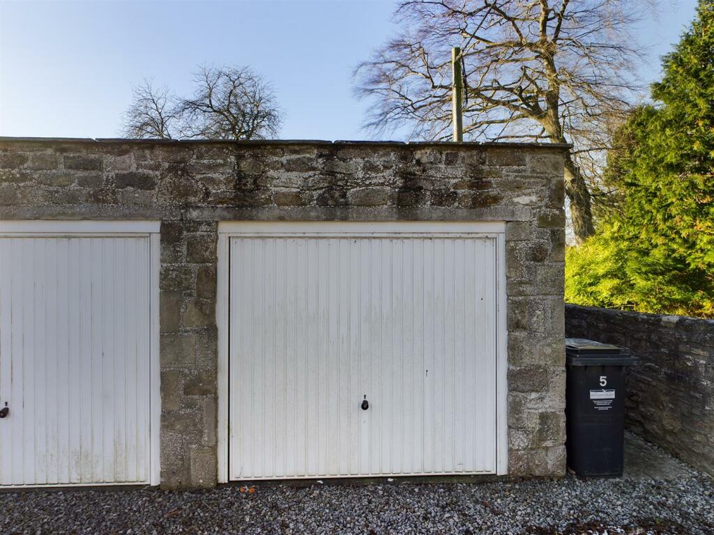 Additional image 11 of Honeysuckle, 7 Easby Court, Easby, Richmond, DL10 7JU