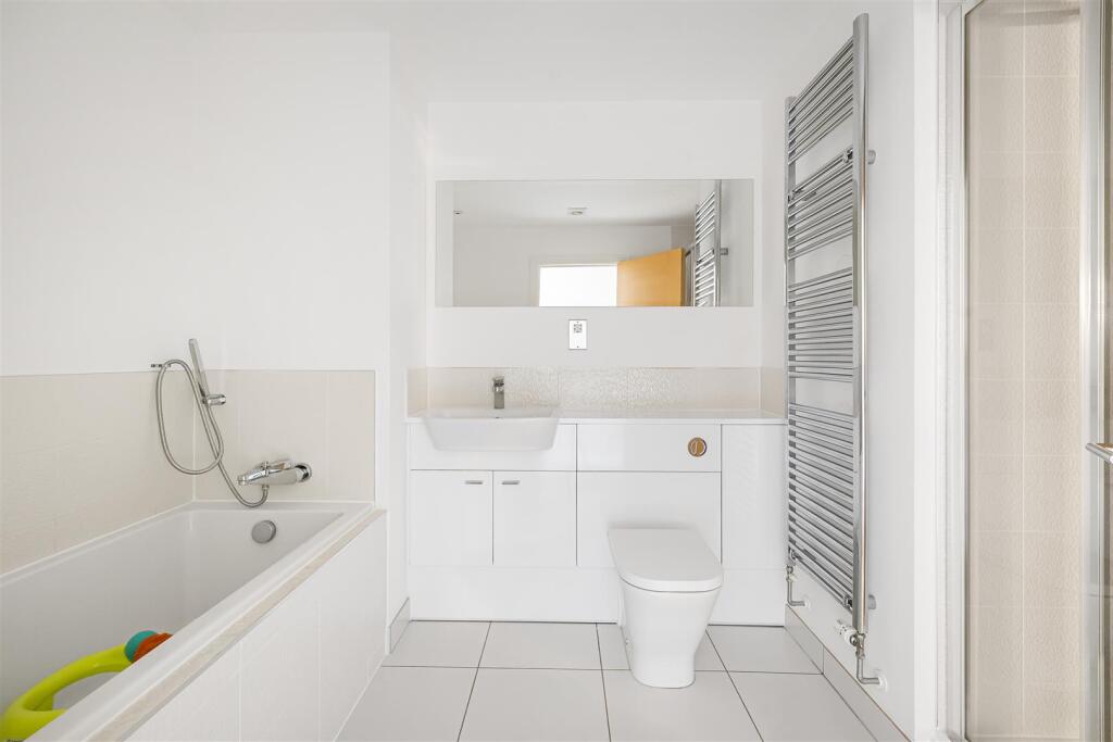 Additional image 11 of Bluebell Drive, Rickling Green, Saffron Walden