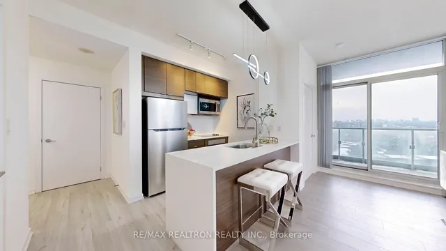 Additional image 15 of 62 Forest Manor Rd Unit 711