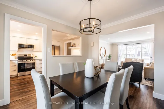 Additional image 12 of 4307 LONGMOOR Dr