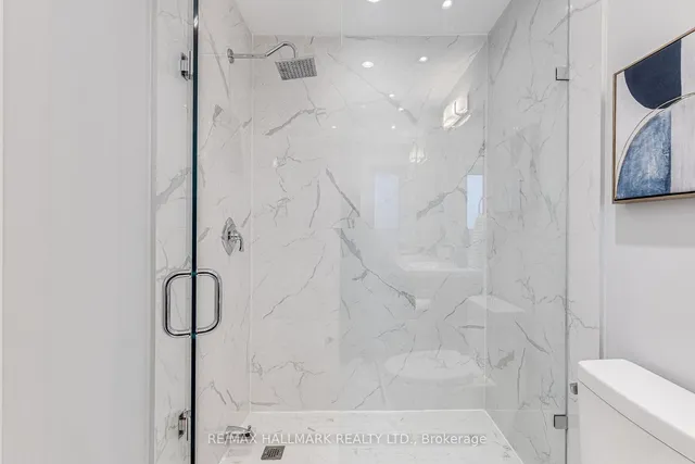 Additional image 7 of 1532 Mount Pleasant Rd