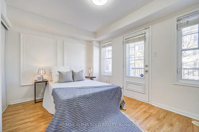 Additional image 22 of 30 Mendelssohn St Unit 15