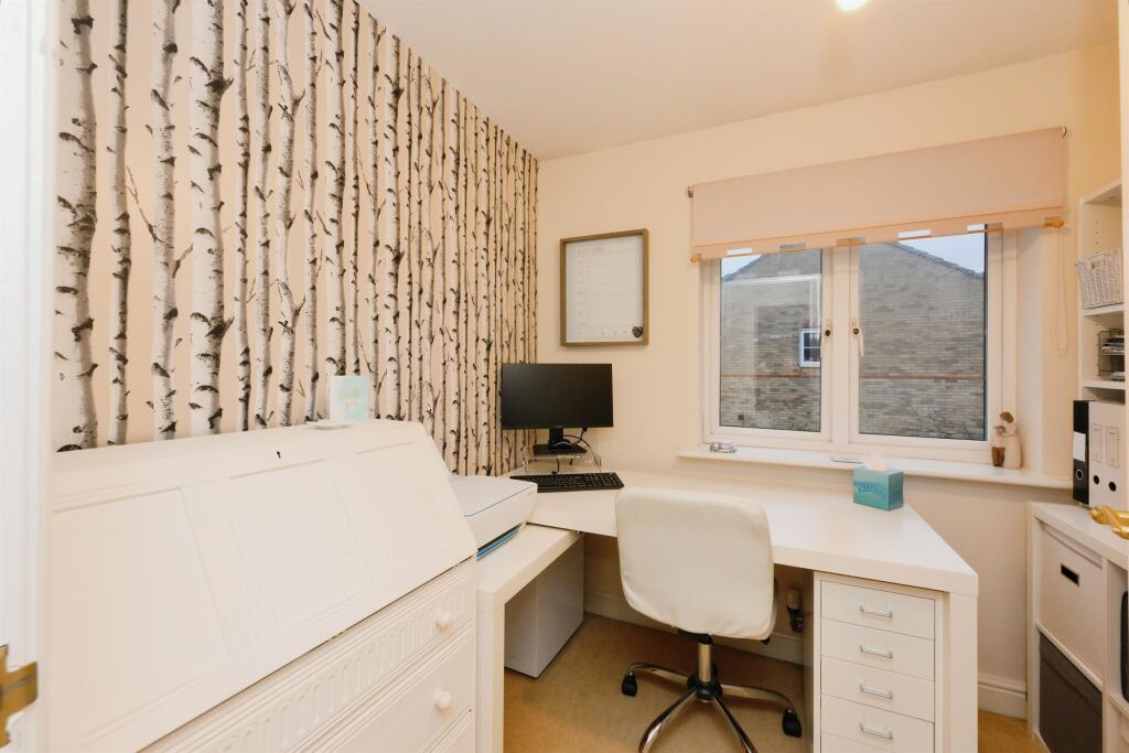 Additional image 13 of Lavender Close, Hatfield