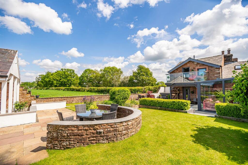 Additional image 34 of Edenhall, Penrith