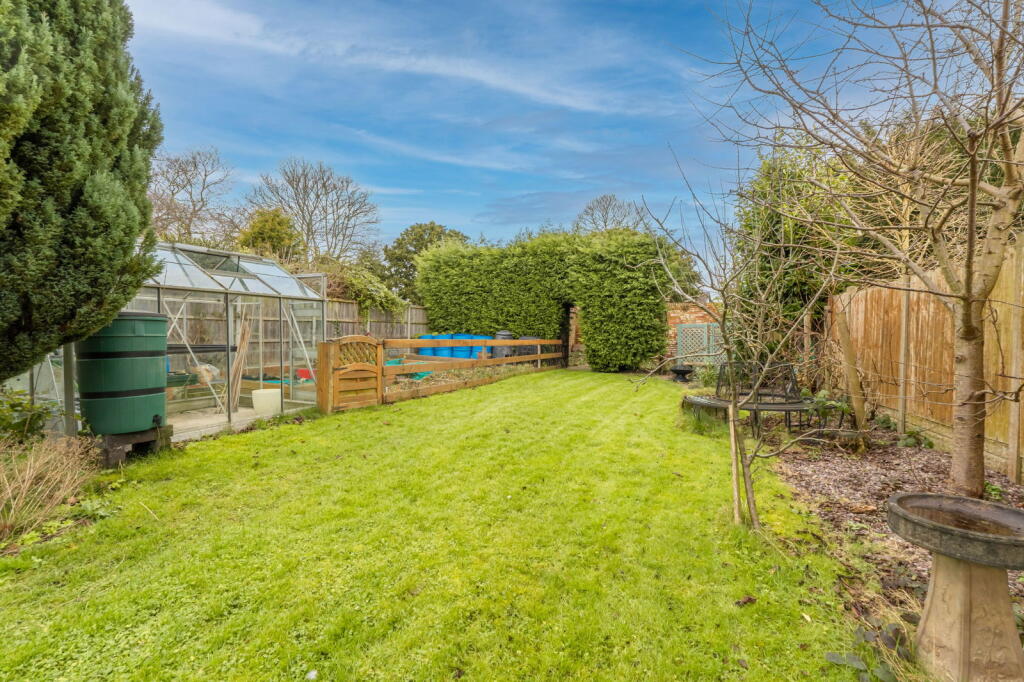 Additional image 7 of Aldin Close, Bonehill, Tamworth, B78 3HT