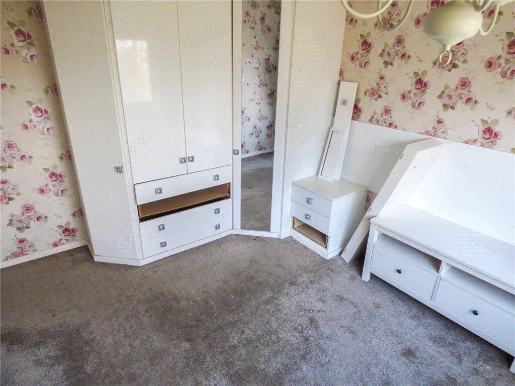 Additional image 8 of Woodland Grove, Bradford, West Yorkshire, BD9