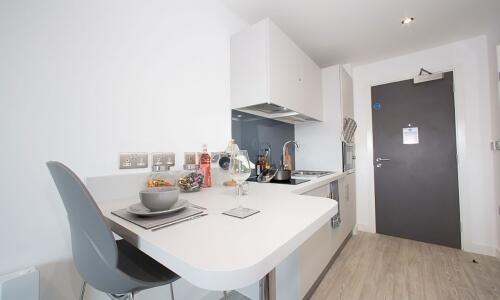 Additional image 6 of Trafford Street, Chester, Cheshire, CH1