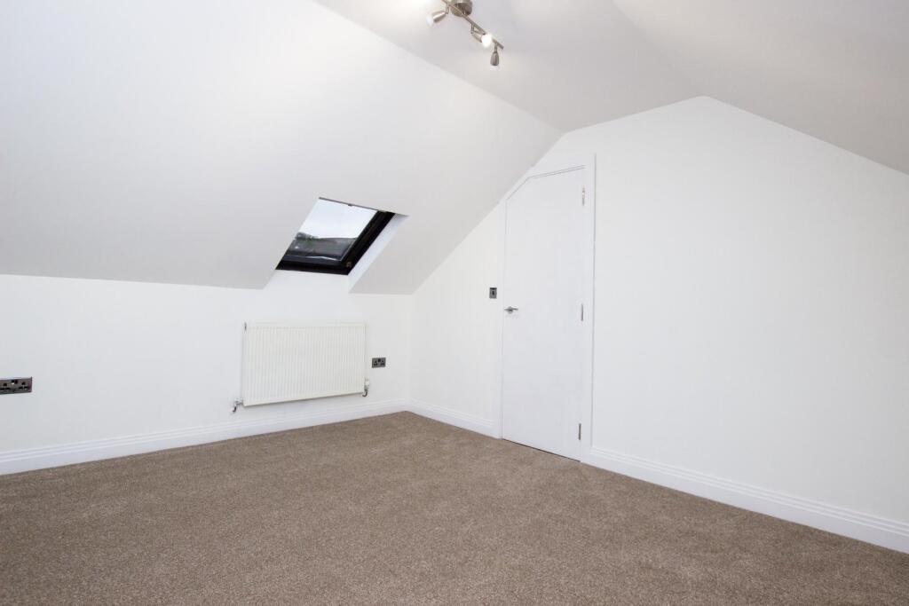 Additional image 25 of 'Rosedean' Sunnyhurst Lane