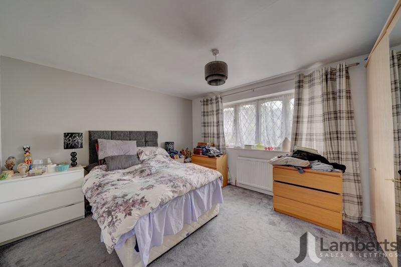 Additional image 9 of Wolverton Close, Ipsley, Redditch