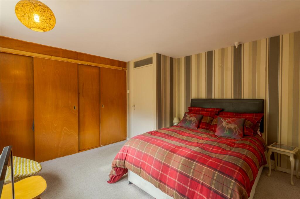 Additional image 14 of Glyn Vale, Bedminster, Bristol, BS3