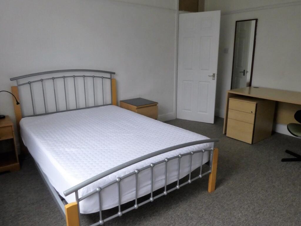 Additional image 4 of Sandling Avenue, Bristol, BS7