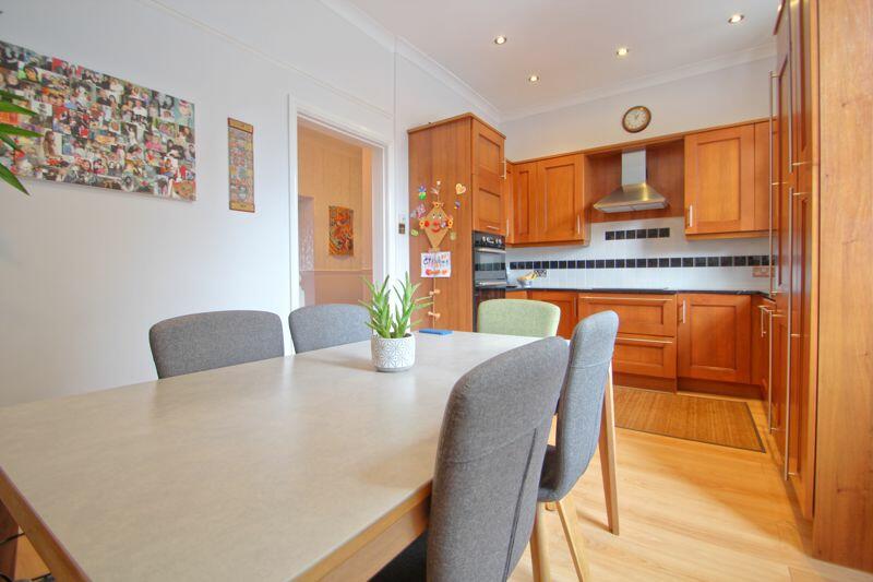 Additional image 15 of Market Place, Middleton In Teesdale