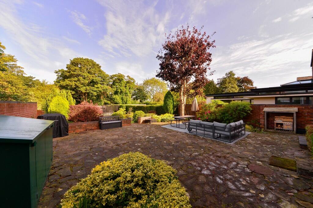 Additional image 25 of Wellington Road, Edgbaston