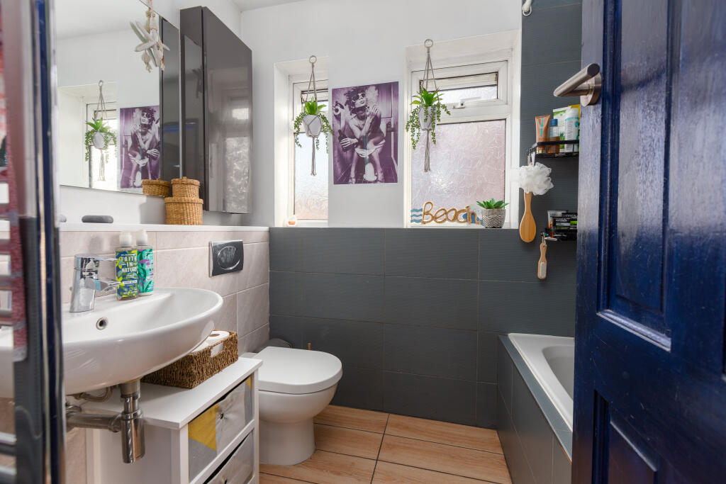 Additional image 16 of Arley Avenue, Bury, BL9