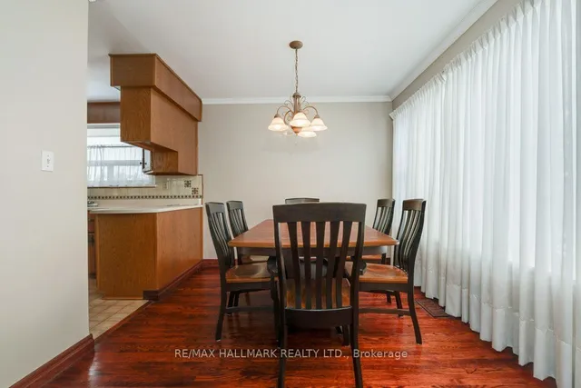 Additional image 6 of 1 Marblehead Rd