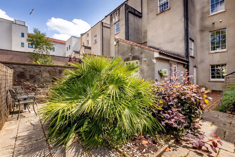 Additional image 12 of Oakfield Road | Clifton