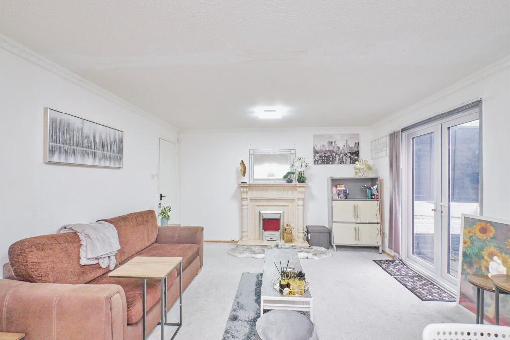 Additional image 5 of Romulus Close, Birmingham