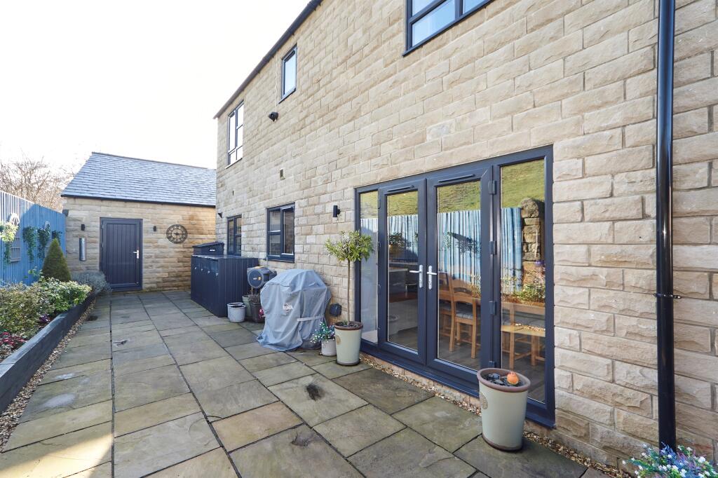 Additional image 33 of Hepworth Court, Haworth, Keighley