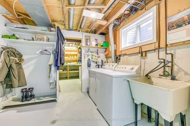 Additional image 35 of 28 Camberley Cres