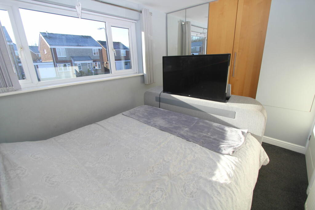 Additional image 13 of Pevensey Close, TIVIDALE, Oldbury.