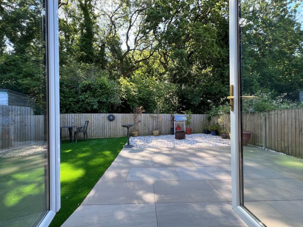 Additional image 13 of Usk Way, Barry, CF62