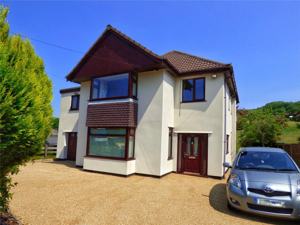 Additional image 28 of Newchurch Road, Higher Cloughfold, Rawtenstall, BB4