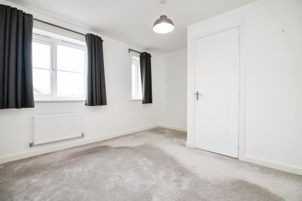 Additional image 10 of Liberty Lane, West Bromwich