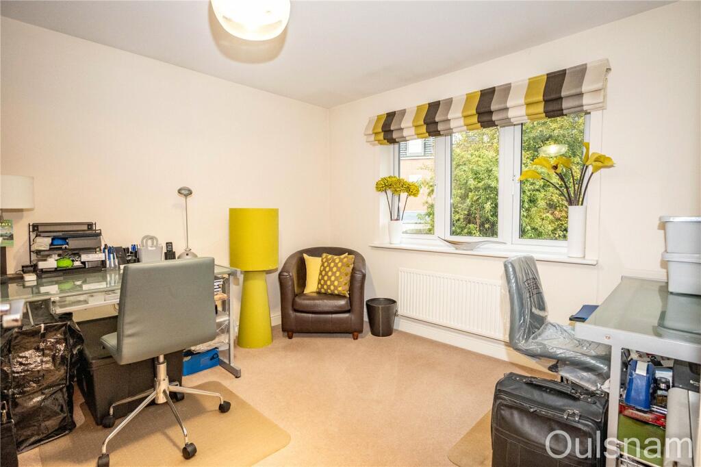 Additional image 26 of Rubery Lane, Rubery, Rednal, Birmingham, B45