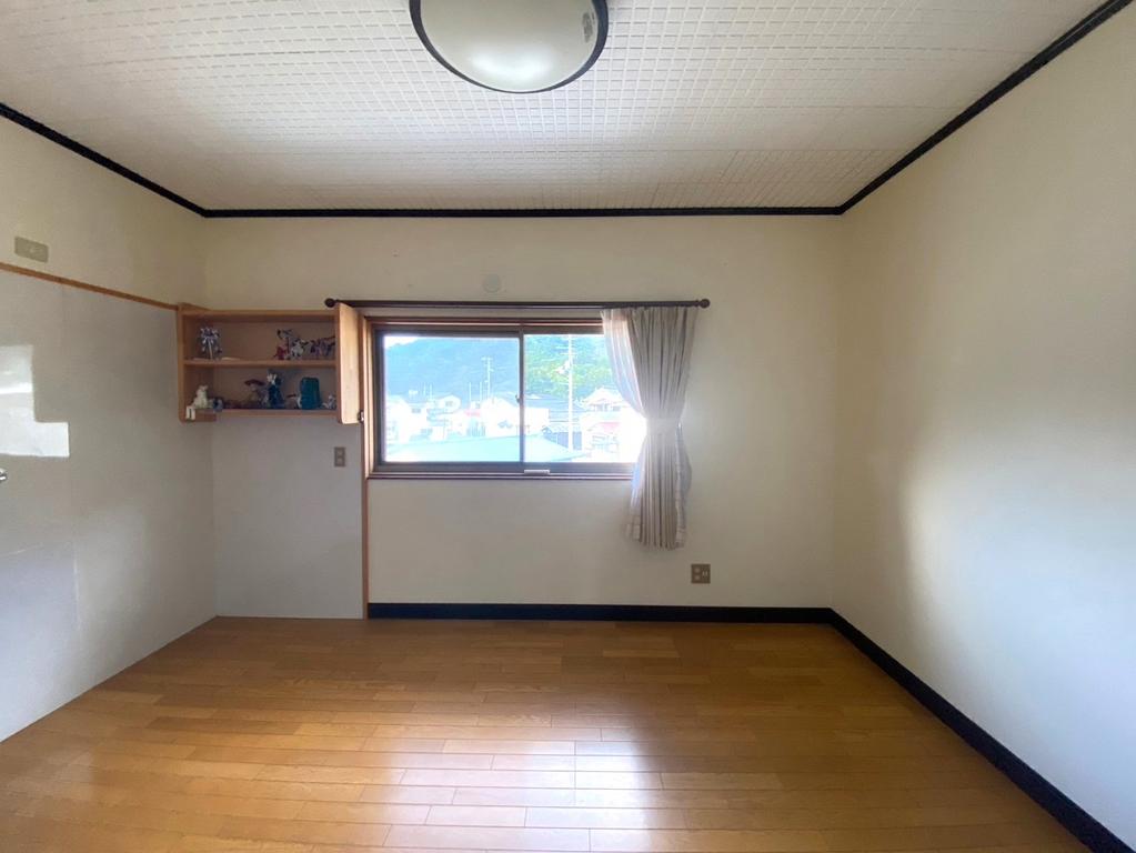 Additional image 10 of Warabi 94, Uwajima City, Ehime Prefecture