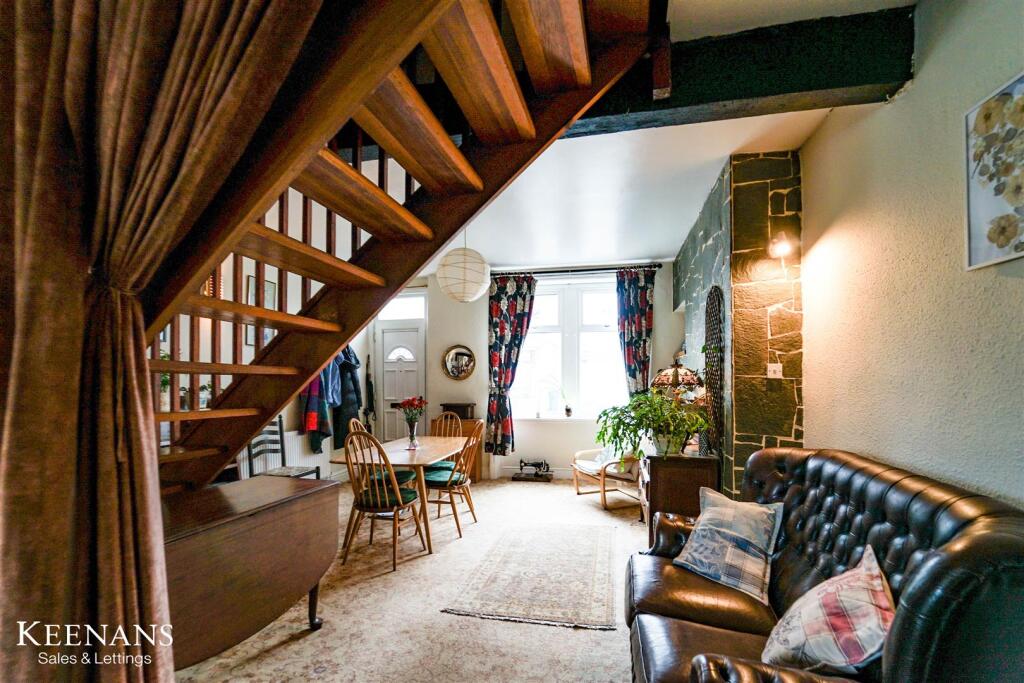 Additional image 4 of Burnley Road East, Rossendale