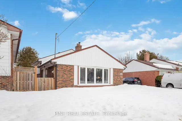 Additional image 33 of 190 Ellendale Dr