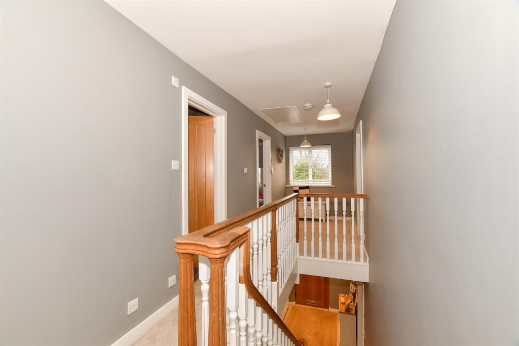 Additional image 8 of New Hall Lane, Small Dole, Henfield, West Sussex