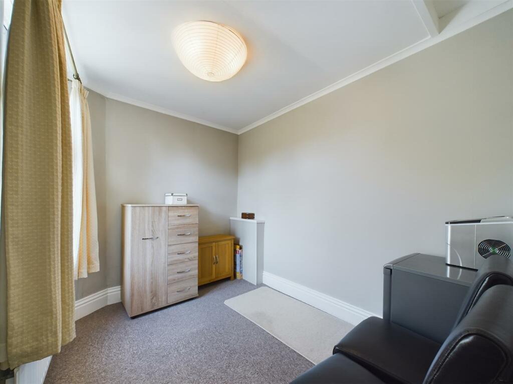 Additional image 11 of West Lodge, Cotherstone, Barnard Castle