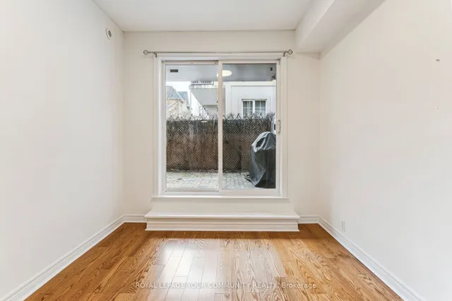 Additional image 30 of 207 Wellesley St Unit 103