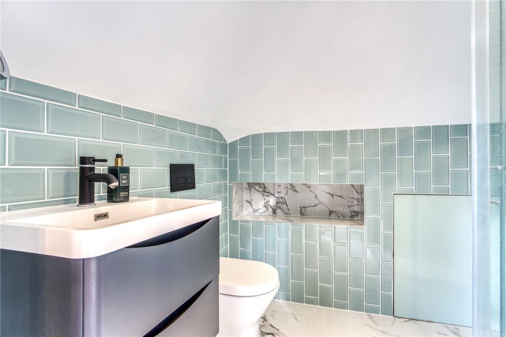 Additional image 20 of East Avenue, Bournemouth, Dorset, BH3