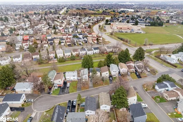 Additional image 35 of 20 Hillpark Trail