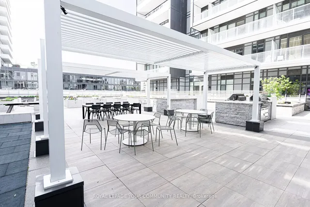 Additional image 25 of 34 Tubman Ave Unit 201