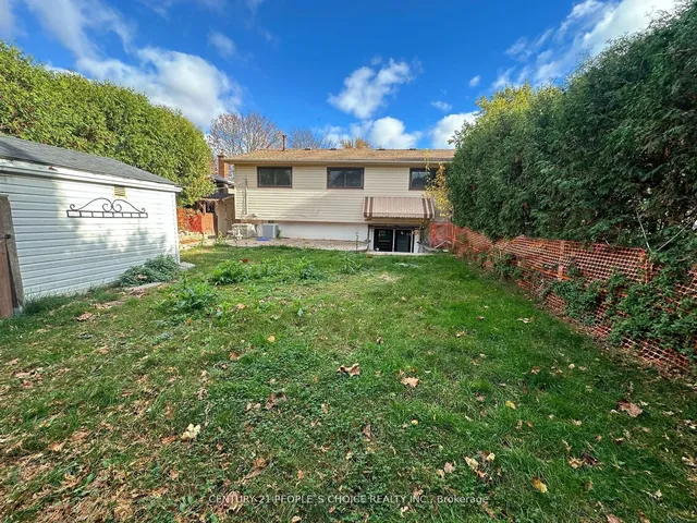 Additional image 28 of 608 Thornwood Ave