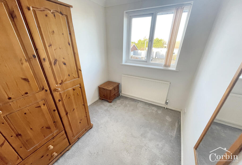 Additional image 12 of Woodgreen Drive, Bournemouth, Dorset