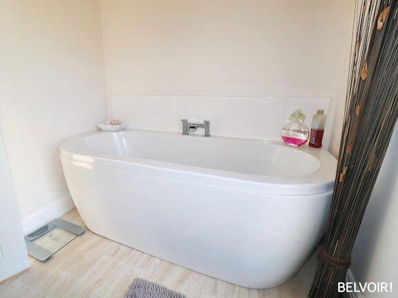 Additional image 15 of Graigwen, Pontypridd, Rhondda Cynon Taf, CF37 3NW