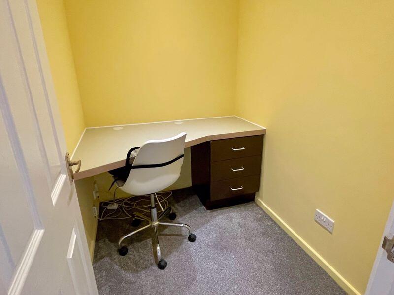 Additional image 6 of Amblecote Avenue, Great Barr, Birmingham B44 9AL