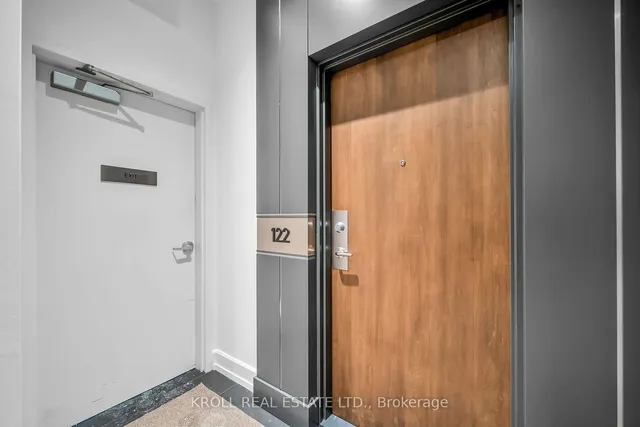 Additional image 30 of 701 Sheppard Ave Unit 122