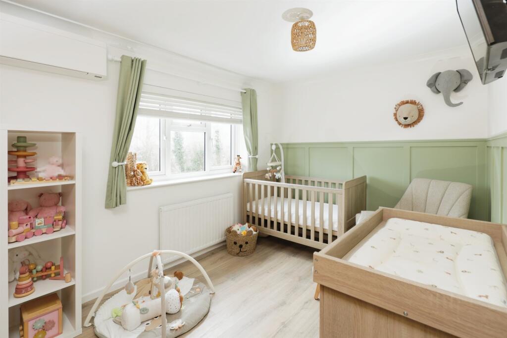 Additional image 11 of Digby Road, Coleshill, Birmingham