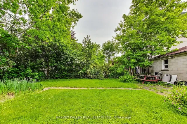 Additional image 27 of 60 Newton Dr