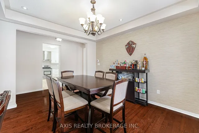 Additional image 13 of 25 Laurentide Cres