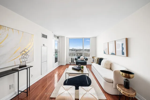 Additional image 13 of 503 Beecroft Rd Unit 909