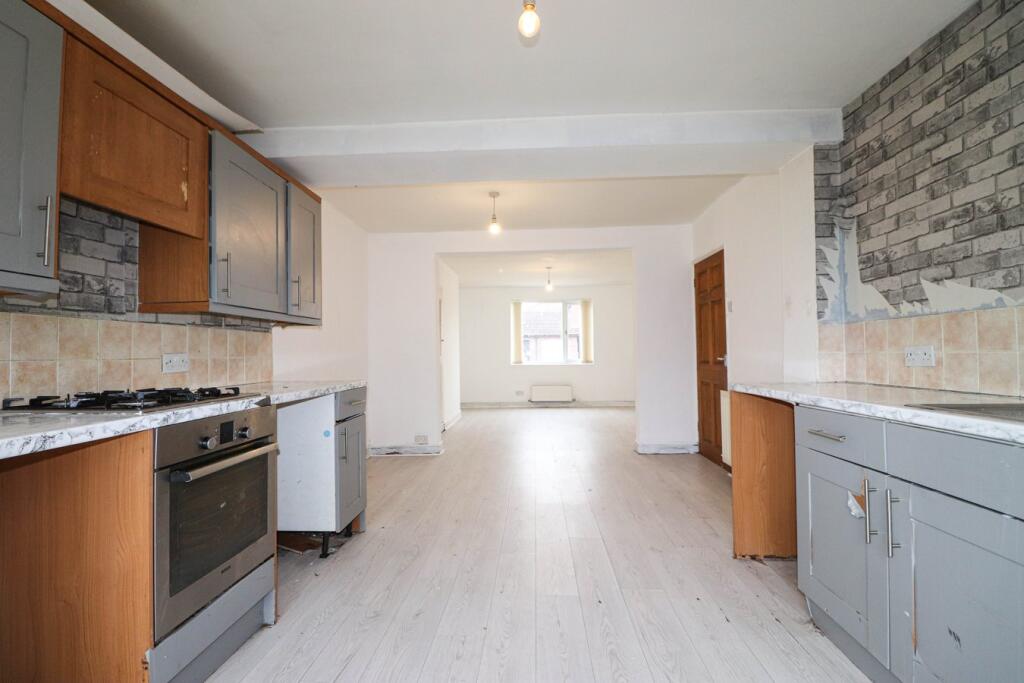 Additional image 5 of Orton Road, Carlisle, CA2