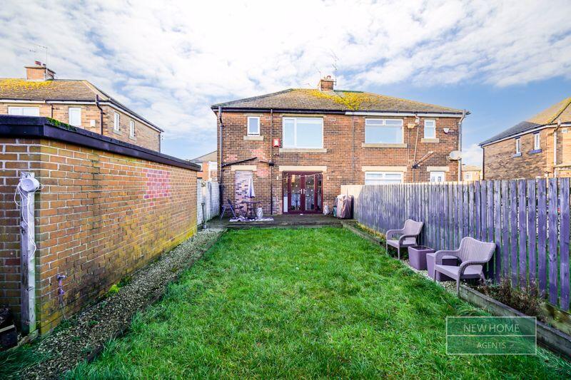 Additional image 24 of Moorside Gardens, Bradford, BD2 3RE