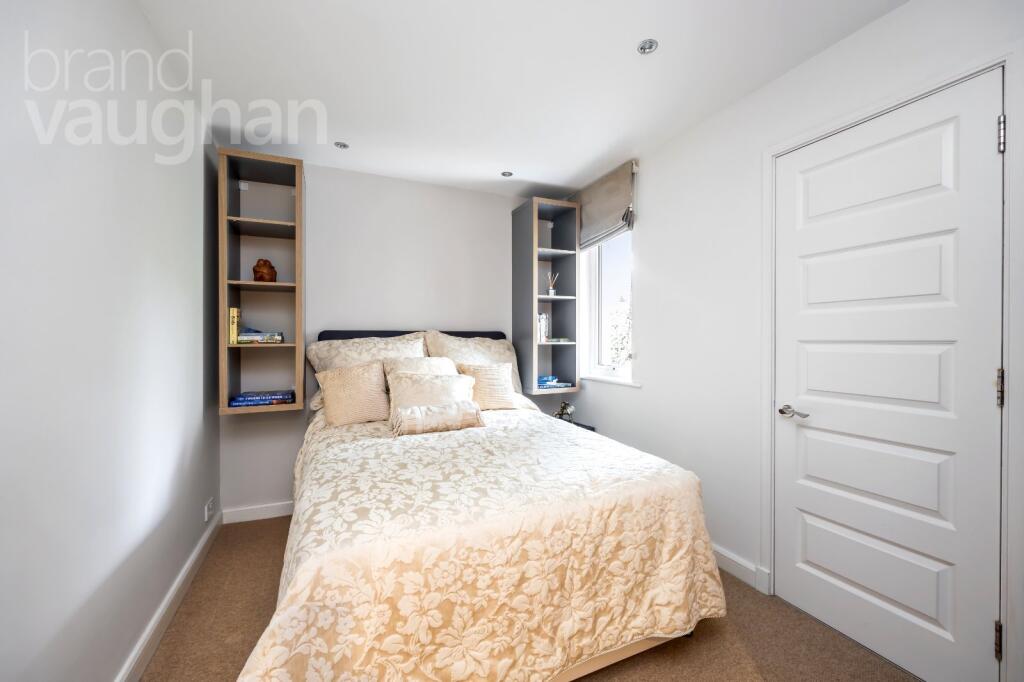 Additional image 17 of Shirley Drive, Hove, East Sussex, BN3